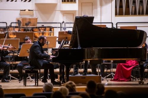 8cb2b39fd4ca87ea0b2028472722e8b1