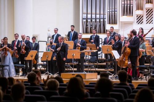 95815c9c83163e8891afe4f5e0f99423