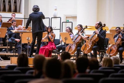 9ac75e264e38cd0f850134d7e5d36357