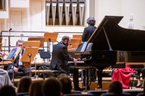 a3f692d03629aee7661a07ea0fbdf36c