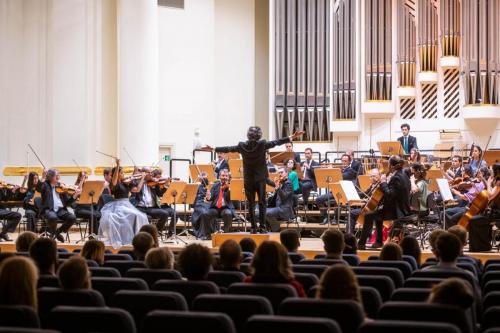 a655368e31f421d34a13e80aef2b0b68