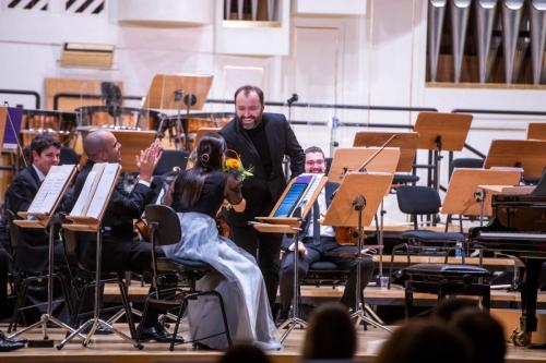 a7957ac512d31798543c208874e62630