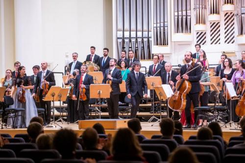 abc199e4cf53215ba808854b63817885