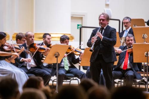 ae2cb920a9e6c4ecce93a68118490f6b