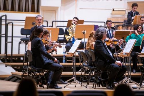 b5108d640bdc93b054fbbe776182fe48