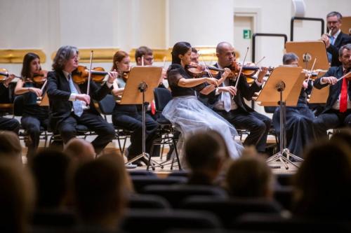 b7a44e0ae60290b3ec95fb105ce3da03