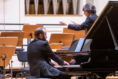 be24f9814534c6af5b0dadb3a3018072