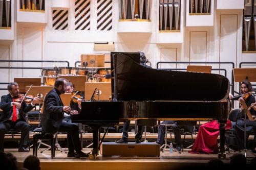 bf4a8a712399b80c3e0336f4b0a53a73