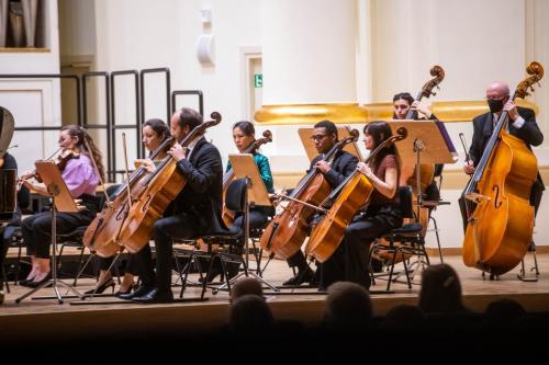 ca065f1f30bd38f18156a90dc90d29f8