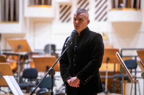 d19e43fd55fc728a59f7fae20ff6428d