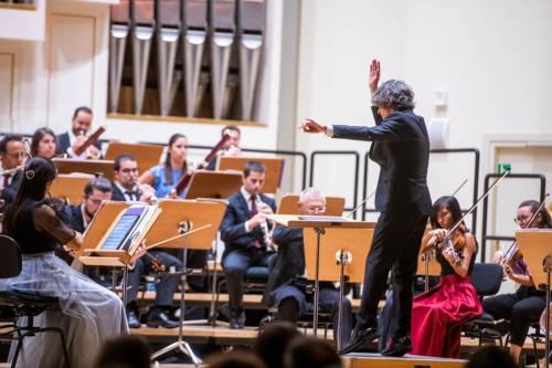 d1a03f8d46f2ddc7740f2ecf4c08c317