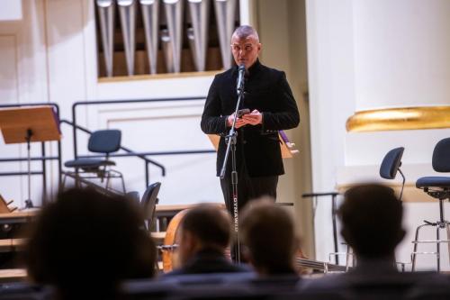 e7d7d49032e05fb6f4983540f1cdc7ac