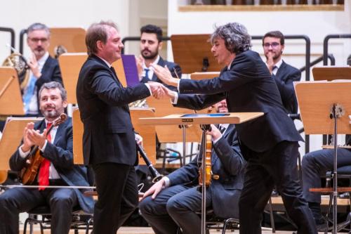 ea97ea8b9df6db393714653fb0f35e26