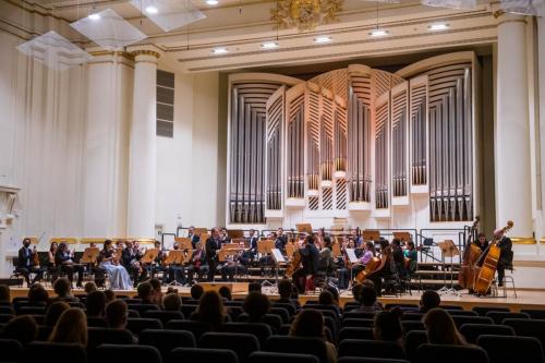 f407018286ead921ccc111bf1a4bc12c