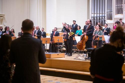 f970f9a4c51c2c42f995fe73f963f20c