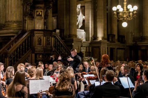 00378af60836705ee93017af6b909878