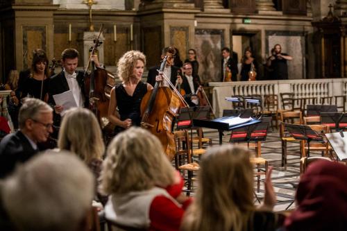 07202e744e416066c4407c3504f91301