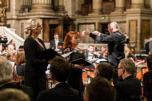 08a7b7ae02da76e1568444eb8a57202d