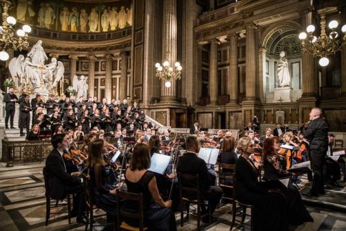 0aa33f673ba8ce82c40795ad20dd87fc