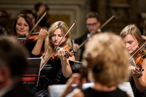 0e68d3bed971389573ab7e1fc11be6a0