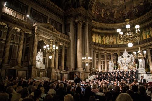 1003dced34b777bf69e59951b407bf40