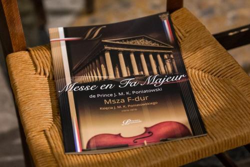 14248f3647017c061a5ba55cfa4bcc8f