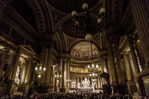 1595e64fcb5eb647a4df1e0578cf4023