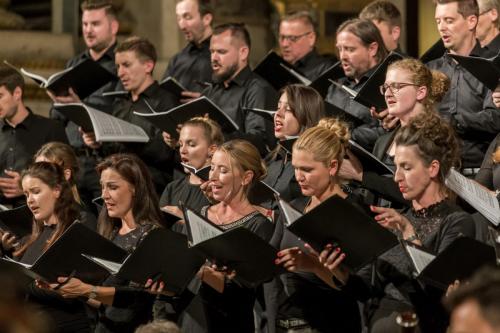 25287e571d499ee48a4fe5962c028450