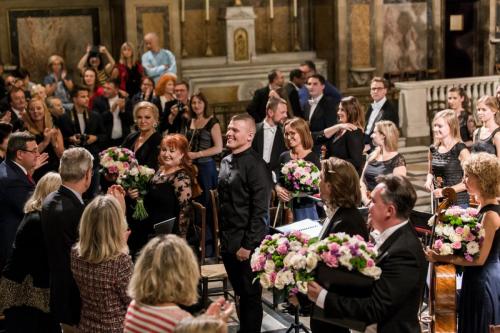 2df4e20864ea5e81d7dd507887b62a1f