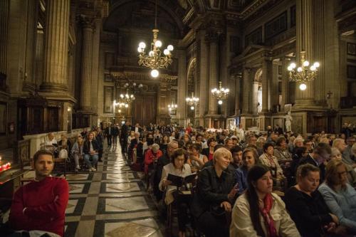 37366e76361e66abd20b76951a073229