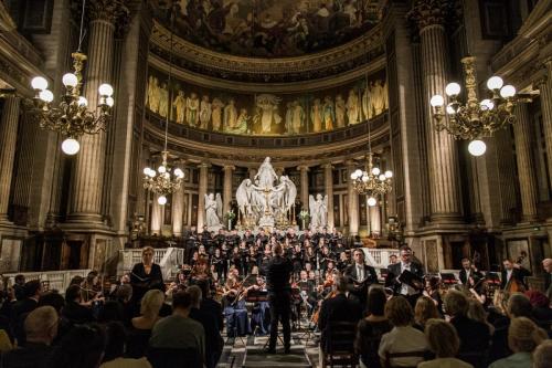 61c35fb78374ffecd171ee0c914b9ef7