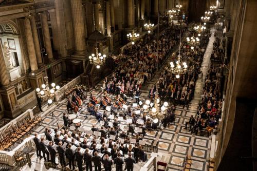 62eec0a18b243f6871ad0d2dcaffbcd8