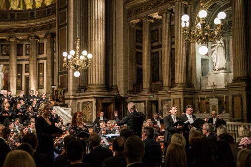 73a578210f824b573214c32f994cf62f