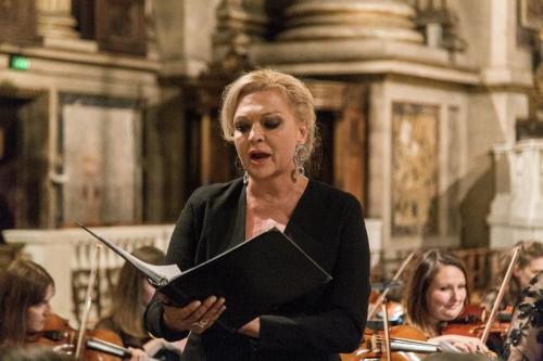 761494669b4f400e8827c5953fc36c03