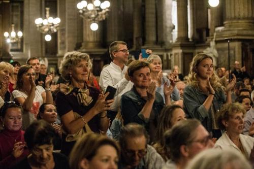 7be4b4a741d1c83d5243ed9f67c02b34