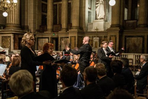 81118f2bcecd553d4d473ef705fba8ca