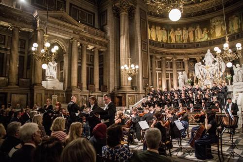 88a380ff189a8fb979beb8b72f2eef7b