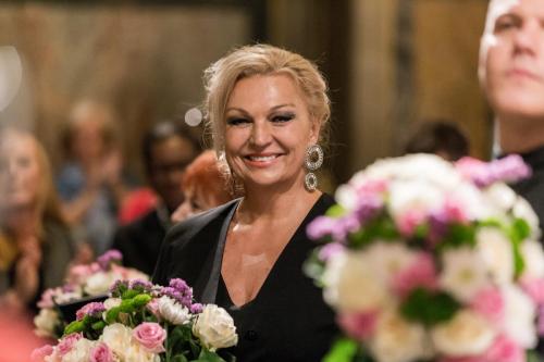 9fa4c55f85d3fe7b44a44c5bddc830a4