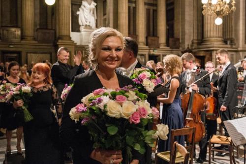 a3f3d46dc902fe0f8da41ba30d6be43c