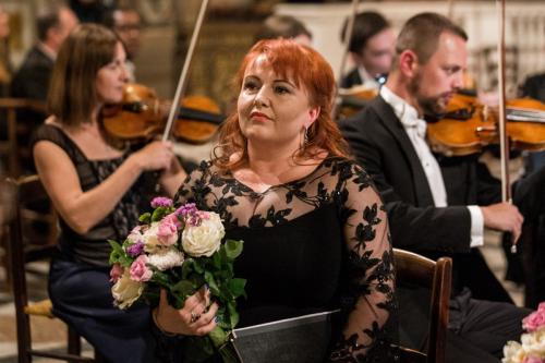 afa5ebe195462858dc0c319eca41b390