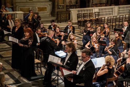 b853a2ff5d69a77721775ee3a5ad659d