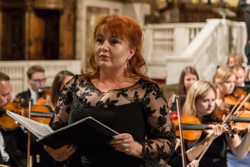 c061271599e0600a59d1c457de0229d4