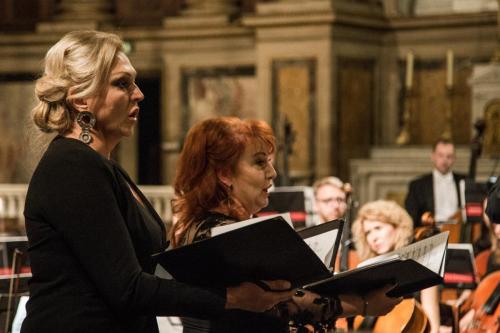 c0728f2dd362c717babb47316d5aaf5a