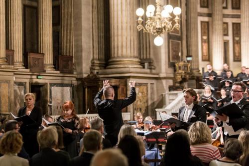 d171866d681f62b9848dd5511379b3c1