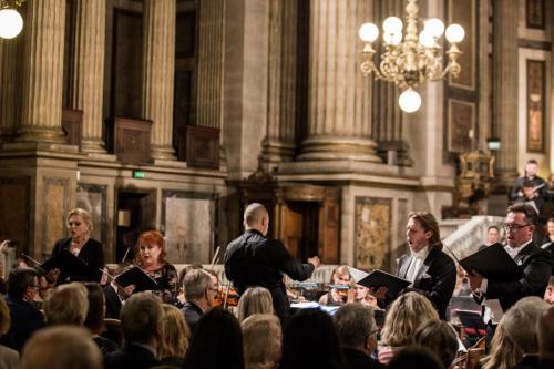 d7a419eed09f3ab1fcaa96b96d5b9a8c