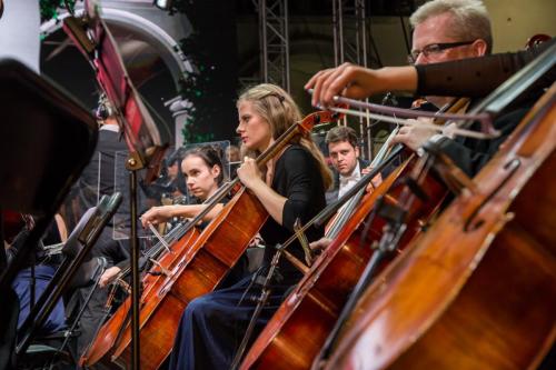 0a9eda7b1dea37957dddeea466836e52