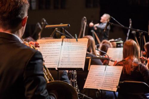 0bd557017e5811341bbebdbf0c093dcb