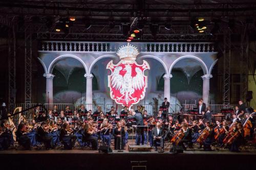 0cb6967452df0f6d6b8d947de8468fb1