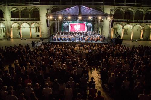 2efa8a8c4145548564f75bbd36faee54