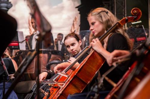 3d27ccf1ecada596ee987b823c3dba23